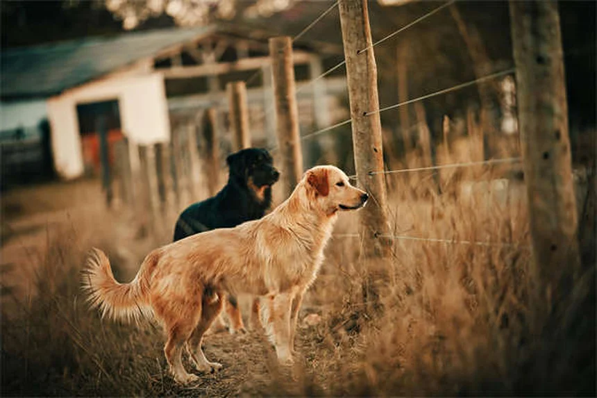 Mushing mit Hunden: Der ultimative Guide für Anfänger